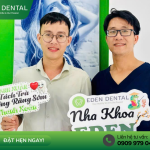 Chuẩn bị tâm lý và thể chất trước khi chỉnh nha, phục hình răng giúp kết quả tốt nhất